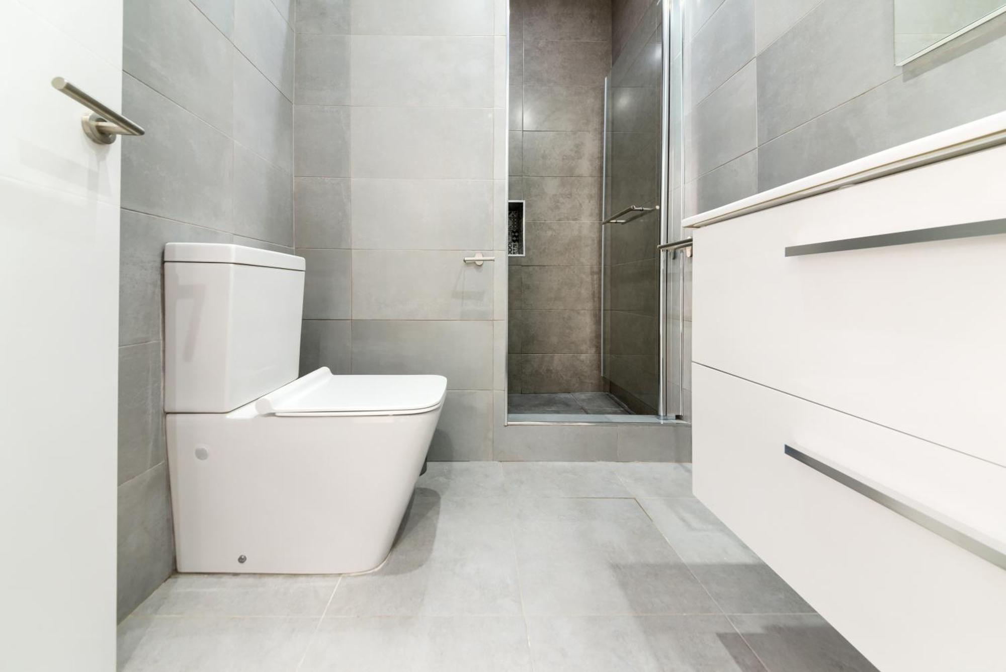 Apartamento Solano - Playa La Caleta Кадис Екстериор снимка